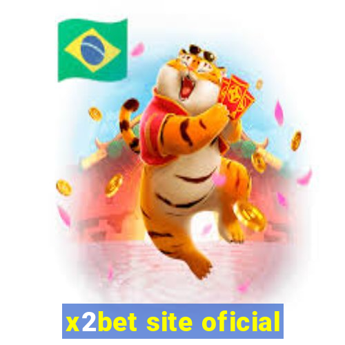 x2bet site oficial